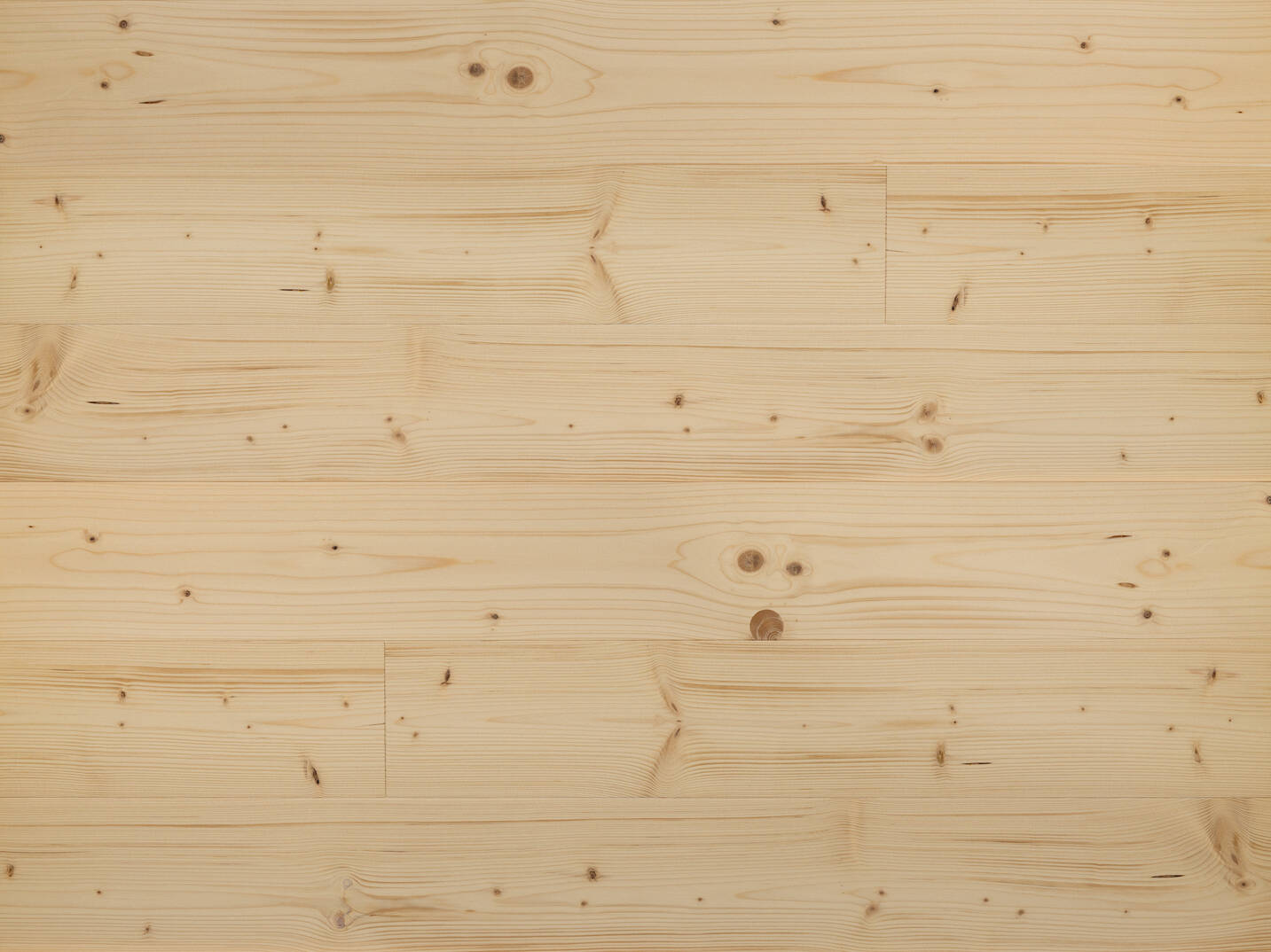 06.105_Fichte nordisch_gebuerstet_rohholz geoelt.jpg